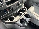New 2026 Ford E-350 11' Reading Aluminum Service Utility Van for sale #26FK006 - photo 33