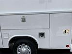 New 2026 Ford E-350 11' Reading Aluminum Service Utility Van for sale #26FK006 - photo 34