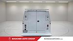 New 2026 Ford E-350 11' Reading Aluminum Service Utility Van for sale #26FK006 - photo 7
