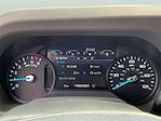 New 2026 Ford E-350 11' Reading Aluminum Service Utility Van for sale #26FK006 - photo 9