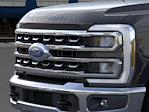 New 2026 Ford F-350 Lariat Crew Cab 4x4 SRW Pickup for sale #26FK008 - photo 17