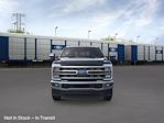 New 2026 Ford F-350 Lariat Crew Cab 4x4 SRW Pickup for sale #26FK008 - photo 6