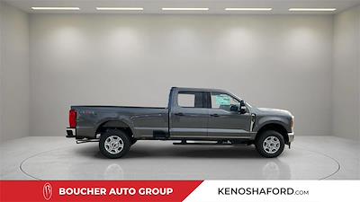 2026 Ford F-250 Crew Cab 4WD Pickup for sale #26FK009 - photo 2