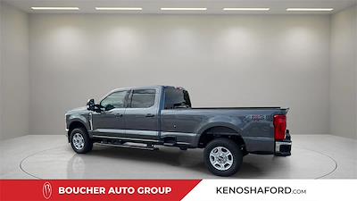 New 2026 Ford F-250 XLT Crew Cab 4WD Pickup for sale #26FK009 - photo 2