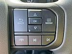 New 2026 Ford F-250 XLT Crew Cab 4WD Pickup for sale #26FK009 - photo 11