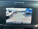 New 2026 Ford F-250 XLT Crew Cab 4WD Pickup for sale #26FK009 - photo 13