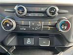 New 2026 Ford F-250 XLT Crew Cab 4WD Pickup for sale #26FK009 - photo 14