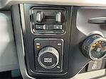 New 2026 Ford F-250 XLT Crew Cab 4WD Pickup for sale #26FK009 - photo 16