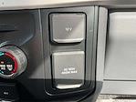 New 2026 Ford F-250 XLT Crew Cab 4WD Pickup for sale #26FK009 - photo 17