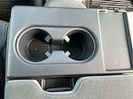 New 2026 Ford F-250 XLT Crew Cab 4WD Pickup for sale #26FK009 - photo 18