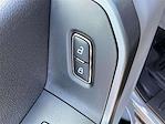 New 2026 Ford F-250 XLT Crew Cab 4WD Pickup for sale #26FK009 - photo 19