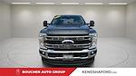 New 2026 Ford F-250 XLT Crew Cab 4WD Pickup for sale #26FK009 - photo 4