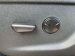 New 2026 Ford F-250 XLT Crew Cab 4WD Pickup for sale #26FK009 - photo 20