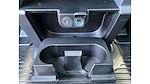 New 2026 Ford F-250 XLT Crew Cab 4WD Pickup for sale #26FK009 - photo 21