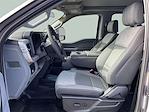 New 2026 Ford F-250 XLT Crew Cab 4WD Pickup for sale #26FK009 - photo 24