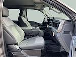 New 2026 Ford F-250 XLT Crew Cab 4WD Pickup for sale #26FK009 - photo 25