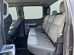 New 2026 Ford F-250 XLT Crew Cab 4WD Pickup for sale #26FK009 - photo 26