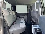 New 2026 Ford F-250 XLT Crew Cab 4WD Pickup for sale #26FK009 - photo 27