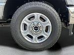 New 2026 Ford F-250 XLT Crew Cab 4WD Pickup for sale #26FK009 - photo 28