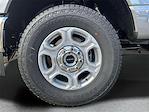 New 2026 Ford F-250 XLT Crew Cab 4WD Pickup for sale #26FK009 - photo 29