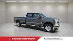 New 2026 Ford F-250 XLT Crew Cab 4WD Pickup for sale #26FK009 - photo 5