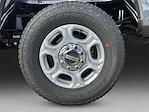 New 2026 Ford F-250 XLT Crew Cab 4WD Pickup for sale #26FK009 - photo 30