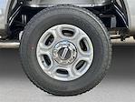 New 2026 Ford F-250 XLT Crew Cab 4WD Pickup for sale #26FK009 - photo 31