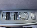 New 2026 Ford F-250 XLT Crew Cab 4WD Pickup for sale #26FK009 - photo 32