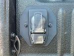 New 2026 Ford F-250 XLT Crew Cab 4WD Pickup for sale #26FK009 - photo 34