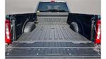 New 2026 Ford F-250 XLT Crew Cab 4WD Pickup for sale #26FK009 - photo 35