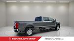 New 2026 Ford F-250 XLT Crew Cab 4WD Pickup for sale #26FK009 - photo 6