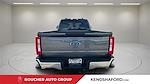 New 2026 Ford F-250 XLT Crew Cab 4WD Pickup for sale #26FK009 - photo 7