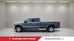 New 2026 Ford F-250 XLT Crew Cab 4WD Pickup for sale #26FK009 - photo 8