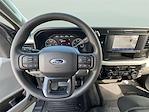 New 2026 Ford F-250 XLT Crew Cab 4WD Pickup for sale #26FK009 - photo 9