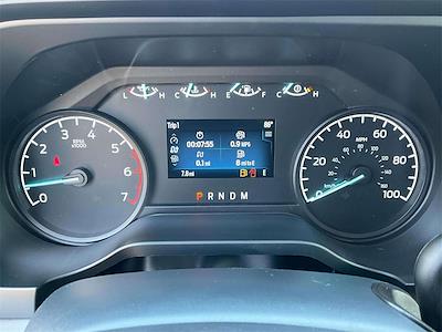 2026 Ford F-250 Crew Cab 4x4 Pickup for sale #26FK010 - photo 2