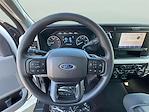 New 2026 Ford F-250 XLT Crew Cab 4WD Pickup for sale #26FK010 - photo 10