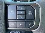 New 2026 Ford F-250 XLT Crew Cab 4WD Pickup for sale #26FK010 - photo 12