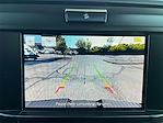New 2026 Ford F-250 XLT Crew Cab 4WD Pickup for sale #26FK010 - photo 14