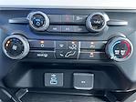 New 2026 Ford F-250 XLT Crew Cab 4WD Pickup for sale #26FK010 - photo 15