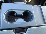 New 2026 Ford F-250 XLT Crew Cab 4WD Pickup for sale #26FK010 - photo 16