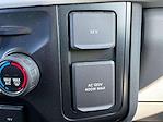 New 2026 Ford F-250 XLT Crew Cab 4WD Pickup for sale #26FK010 - photo 18