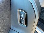 New 2026 Ford F-250 XLT Crew Cab 4WD Pickup for sale #26FK010 - photo 19