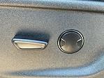New 2026 Ford F-250 XLT Crew Cab 4WD Pickup for sale #26FK010 - photo 21
