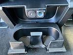 New 2026 Ford F-250 XLT Crew Cab 4WD Pickup for sale #26FK010 - photo 22