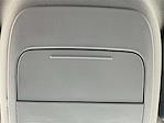 New 2026 Ford F-250 XLT Crew Cab 4WD Pickup for sale #26FK010 - photo 24