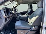 New 2026 Ford F-250 XLT Crew Cab 4WD Pickup for sale #26FK010 - photo 25