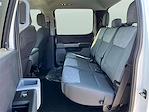 New 2026 Ford F-250 XLT Crew Cab 4WD Pickup for sale #26FK010 - photo 27