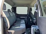 New 2026 Ford F-250 XLT Crew Cab 4WD Pickup for sale #26FK010 - photo 28