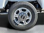 New 2026 Ford F-250 XLT Crew Cab 4WD Pickup for sale #26FK010 - photo 29