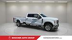 New 2026 Ford F-250 XLT Crew Cab 4x4 Pickup for sale #26FK010 - photo 3